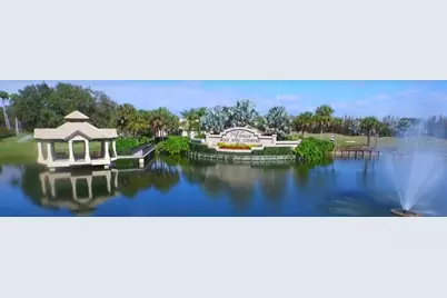 507 Cheval Drive, Venice, FL 34292 - Photo 23