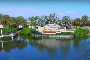 507 Cheval Dr, Venice, FL 34292 - Photo 23