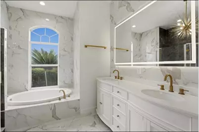 507 Cheval Drive, Venice, FL 34292 - Photo 9