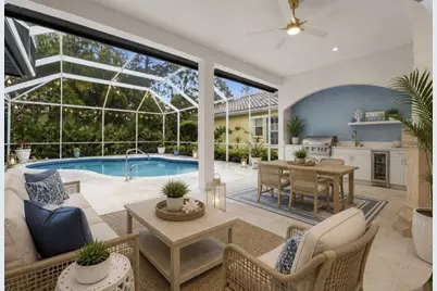507 Cheval Drive, Venice, FL 34292 - Photo 19