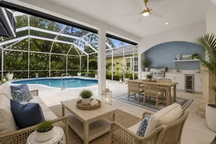 507 Cheval Dr, Venice, FL 34292 - Photo 19
