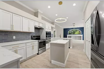 507 Cheval Drive, Venice, FL 34292 - Photo 13