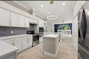 507 Cheval Dr, Venice, FL 34292 - Photo 13