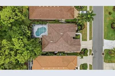 507 Cheval Drive, Venice, FL 34292 - Photo 21