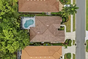 507 Cheval Dr, Venice, FL 34292 - Photo 21