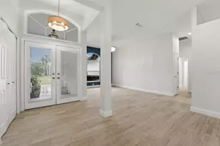 507 Cheval Dr, Venice, FL 34292 - Photo 3