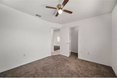 6217 Cross Creek Boulevard, Lakeland, FL 33813 - Photo 13