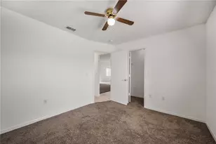6217 Cross Creek Blvd, Lakeland, FL 33813 - Photo 13