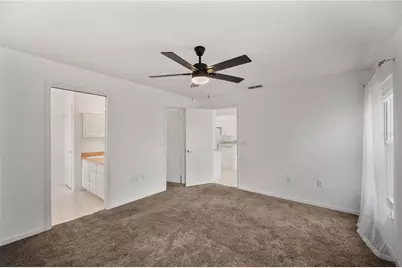 6217 Cross Creek Boulevard, Lakeland, FL 33813 - Photo 9