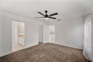 6217 Cross Creek Blvd, Lakeland, FL 33813 - Photo 9