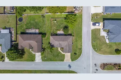 6217 Cross Creek Boulevard, Lakeland, FL 33813 - Photo 19
