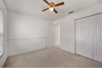 6217 Cross Creek Boulevard, Lakeland, FL 33813 - Photo 15
