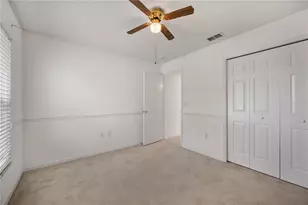 6217 Cross Creek Blvd, Lakeland, FL 33813 - Photo 15