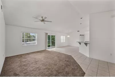 6217 Cross Creek Boulevard, Lakeland, FL 33813 - Photo 3