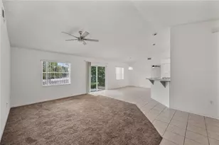 6217 Cross Creek Blvd, Lakeland, FL 33813 - Photo 3