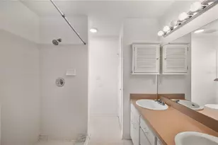 6217 Cross Creek Blvd, Lakeland, FL 33813 - Photo 11