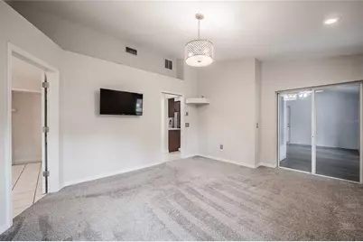 214 Amberly Way, Auburndale, FL 33823 - Photo 45