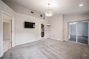 214 Amberly Way, Auburndale, FL 33823 - Photo 45