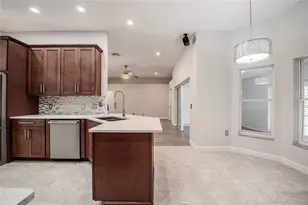 214 Amberly Way, Auburndale, FL 33823 - Photo 33