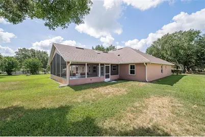 214 Amberly Way, Auburndale, FL 33823 - Photo 15
