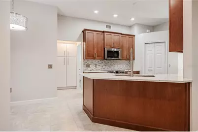 214 Amberly Way, Auburndale, FL 33823 - Photo 35
