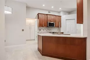 214 Amberly Way, Auburndale, FL 33823 - Photo 35
