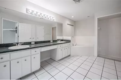 214 Amberly Way, Auburndale, FL 33823 - Photo 47