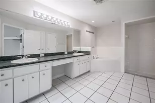 214 Amberly Way, Auburndale, FL 33823 - Photo 47