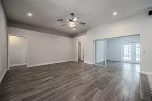 214 Amberly Way, Auburndale, FL 33823 - Photo 29