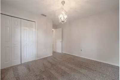 214 Amberly Way, Auburndale, FL 33823 - Photo 43