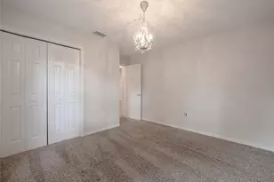 214 Amberly Way, Auburndale, FL 33823 - Photo 43