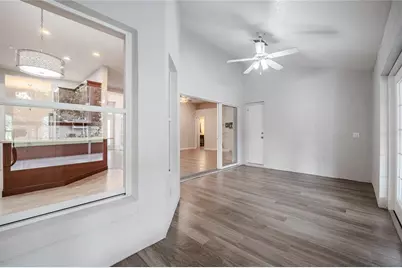 214 Amberly Way, Auburndale, FL 33823 - Photo 27