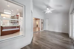 214 Amberly Way, Auburndale, FL 33823 - Photo 27