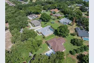 214 Amberly Way, Auburndale, FL 33823 - Photo 9