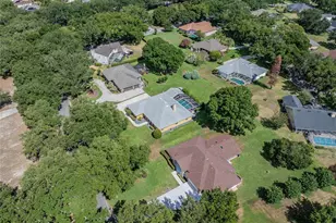 214 Amberly Way, Auburndale, FL 33823 - Photo 9