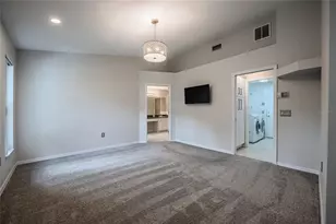 214 Amberly Way, Auburndale, FL 33823 - Photo 45