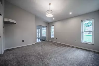 214 Amberly Way, Auburndale, FL 33823 - Photo 47