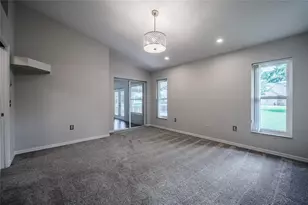 214 Amberly Way, Auburndale, FL 33823 - Photo 47