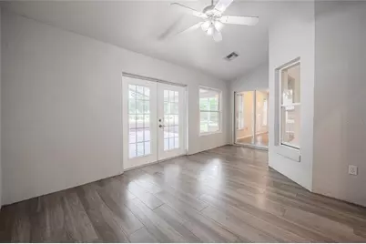 214 Amberly Way, Auburndale, FL 33823 - Photo 25