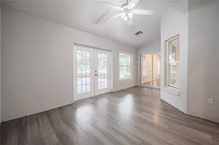 214 Amberly Way, Auburndale, FL 33823 - Photo 25