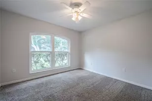 214 Amberly Way, Auburndale, FL 33823 - Photo 37