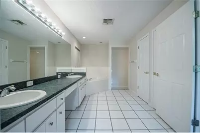 214 Amberly Way, Auburndale, FL 33823 - Photo 49