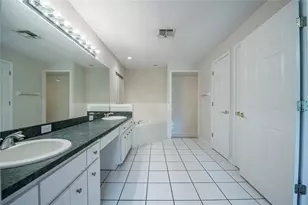 214 Amberly Way, Auburndale, FL 33823 - Photo 49