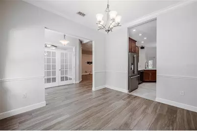 214 Amberly Way, Auburndale, FL 33823 - Photo 23