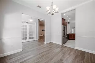 214 Amberly Way, Auburndale, FL 33823 - Photo 23