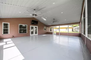 214 Amberly Way, Auburndale, FL 33823 - Photo 11