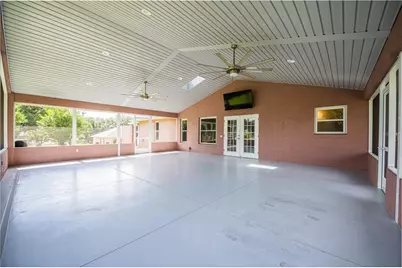 214 Amberly Way, Auburndale, FL 33823 - Photo 13