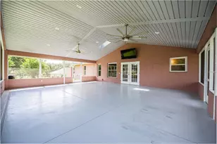 214 Amberly Way, Auburndale, FL 33823 - Photo 13