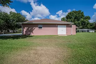 214 Amberly Way, Auburndale, FL 33823 - Photo 17
