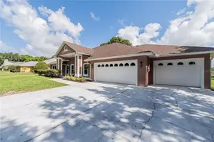 214 Amberly Way, Auburndale, FL 33823 - Photo 5